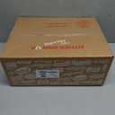 SunChips 100% Whole Grain Chips, Variety Pack, 1 oz Bags, Pack of 40, No Artificial Flavors, Colors (EXP 02/24/26)