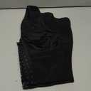 SHAPERX Women's Fajas Colombianas Tummy Control Shapewear Postpartum Full Body Shaper Butt Lifter Bodysuit. XL