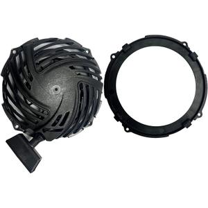 Recoil Start Pull Starter Assembly for Husqvarna HU625AWD Lawn Mower 11A-B0BL723