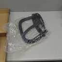 810719 Refrigerator True Door Gasket Compatible with True Door Gasket GDM- 19/23/49 T-19