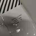 Amazon Fresh, Colombia Whole Bean Coffee Medium Roast, 32 Oz (32 Ounce (Pack of 1))