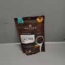 NAVITAS CACAO NIBS, 8 OZ (4-Pack) (BB: 04/2026)