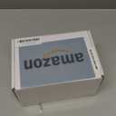 Autu Parts FE290 FE290CC Carburetor Kit For Club Car DS Carryall 1992-1997 Golf Cart FE290 Kawasaki Engine OEM 1016438 1016439 1016440 1016441 1016478