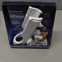 Attwood 5009W4 Rod Holder, White,