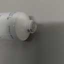 Avène Cicalfate+ Restorative Protective Cream, Face Moisturizer, Face Cream For Sensitive Skin, Helps Restore Skin Barrier, Restorative Cream, Safe For Infants, Children And Adults, 1.3 Fl Oz