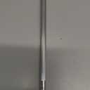 Honing Steel Kitchen Knife Sharpener Rod 12 Inch Sharpening Steel for Knives Premium Tungsten Steel with 304 Stainless Steel Handle