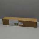 -Sunshine Forest Living Room Wallpaper XT24 M 140" x 91"