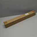 Washer Machine Suspension Rods DC97-16350U DC97-16350T Fit For Samsung Vrt WA50R5200AW/US WA50R5400AV/US WA45T3200AW/A4 WA45N3050AW/A4 WA50R5400AW/US WA45H7200AW/A2 WA45T3400AW DC97-05280W