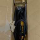 DEWALT Heat Gun (D26950) , Yellow