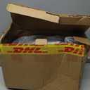 Driver Side View Mirror Compatible with 2016 2017 2018 2019 2020 2021 2022 Malibu LT Hybrid,Mirrors With Heated Turn Signal,7-Pins OE-GM1320539(White)