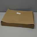 Walk-In Cooler Gasket Replacement Kit for U.S. Cooler Brand - Standard Width, Tall Door (35-3/4" x 76-1/4")