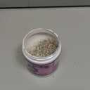 Bloom Booster and Yield Enhancer for Plants - Big, Heavy, Healthy Harvests, for Use in Soil and Hydroponics - Concentrated Phosphorus and Potassium - Flower Fuel 1-34-32, 250g