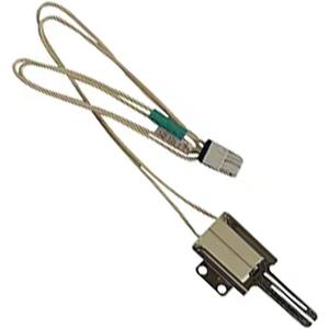 GE WB13X24924 Range Oven Igniter Glowbar