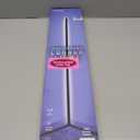 RoomGlo Corner Light, 4.6'