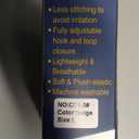 ChongErfei 3 in 1 Postpartum Support - Recovery Belly/ Waist/ Pelvis Belt Shapewear Slimming Girdle, Beige, L For Posture Correction