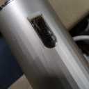 Shark HD430 FlexStyle Air Styling & Drying System, Powerful Hair Dryer Brush & Multi-Styler with Auto-Wrap Curlers, Paddle Brush, Oval Brush, Concentrator Attachment, Stone