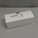 300 Pcs Non Woven Wax Strips,Body and Facial Wax Strips for hair removal,Professional waxing strips without wax(2.8''x 7.9'' and 1.4''x 3.9'')