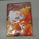 6x13ft Thanksgiving Banner for Garage Door Happy Thanksgiving Turkey Pumpkin Fall Leaves Warm Lights Family Gathering Photo Background Decor Indoor Outdoor Party Decorations