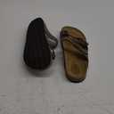 Birkenstock Women's Sydney Birko-Flor Sandals (9-9.5)