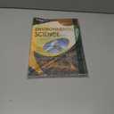 BIOZONE Environmental Science (3rd Edition) Student Workbook