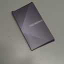 DEERLAMN Case for Google Pixel 10/10 Pro with Slide Camera Cover+Screen Protector(1 Pack), Rotated Ring Kickstand Military Grade Shockproof Protective Cover-Red