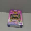 CARTELL Fairy Magic Potions Kit for Kids, Upgraded 26 DIY Mixed Magic Wizard Potion Bottles, Mystery Potions Craft Kit, Christmas Decorations Birthday Gifts for Age 6 7 8 9 10+ Year Old Girls Boys