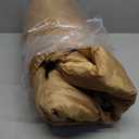 Sleeping Bags for Adults Kids - 3 Season Cold&Warm Weather Waterproof Camping Sleeping Bags - Lightweight Sleeping Bags for Camping Hiking Outdoor Travel (Earth&Beige)