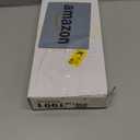 312712001 Vacuum Hose Replacement for Ryobi P3240 Vac