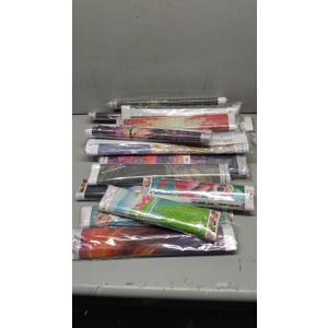 Diamond Paintings 30×60cm (Pack Of 3), 40×60cm (Pack Of 2), 50×70cm (Pack Of 1), 40×70 (Pack Of 7), 80×40cm (Pack Of 1), 45×85cm (Pack Of 1), 50×70cm (Pack Of 1), 70×40cm (Pack Of 1)