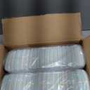 Pampers ZZZ Overnight Diapers, Size 6 (35+ lbs), 72 Count, Nighttime Protection Disposable Baby Diaper, Night Time Leak and Skin Protection