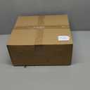 Card Case Storage for Graded Sports Cards - PSA Baseball, Basketball, Football Trading Card Holder, Waterproof Protective Organizer Box for Zion, Slab, Top Loader, Magnetic (Holds 600+Toploaders)