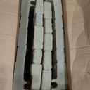 Step2 Woodland Climber II Kids Playset, Ages 2 6 Years Old, Toddler Slide and Climbing Wall, Outdoor Playground for Backyard, Sturdy Plastic Frame, Easy Set Up