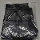 DLAYBGFA Ripped Skinny Jeans for Women High Waisted Stretch Slim Fit Distressed Denim Jeans Pants, XL