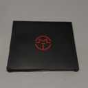 Defencase Compatible with iPhone 14 Pro Case Wallet with RFID Blocking Card Holder for Women Men, PU Leather Magnetic Snap Flip Zipper Strap Wallet Phone Case Fit for iPhone 14 Pro 6.1", Rose Pink