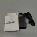 9.5V AC/DC Casio Charger Power Adapter Compatible for Casio Piano AD-E95100LU, Casio Keyboard SA-76, SA-77, SA-46, LK-135, WK-225, CTK-2500, CTK-2400, CTK-2550, CTK-1100, WK-220, CTK-2090 Power Cord