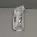 Sock Aid Kit, Sock Puller Aid Easy On and Off, Sock Assistant Device No Bending, Sock Aids for Putting On Socks and Sock Remover, Sock Helper for Seniors, Pregnant, and Limited Mobility (2 Piece White)