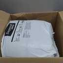 Depend Guards Incontinence Pads for Men, Maximum Absorbency, 168 Count