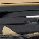 Baby Trend Stroller Wagon Seat2Mat, Black