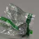 Dreyoo 1 Pcs Replacement for 974291 Pressure Balancing Cartridge, Tub and Shower Cartridge Compatible with Price Pfister 0X8/JX8/VB8/JV8 Deep Casting Valve