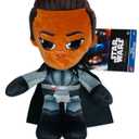Star Wars Reva