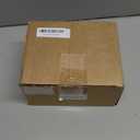 Throttle Body Assembly, 70mm Throttle Body Actuator for Car Aluminum Alloy Silver Tone, 1 Set