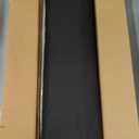 Grow Tent 96"x48"x78" 600D Mylar Hydroponic Indoor Grow Tent with Observation Window, Removable Floor Tray and Tool Bag for Indoor Plant Growing 8x4