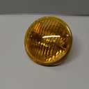 Wagner Lighting 4415A Standard Multi-Purpose Light Bulb Box of 1