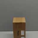 Soulchen 2 Pcs Toy Hoop Exercise Hoop Detachable Adjustable Plastic Hoops Playground Equipment for School Colored Hoops Circles Exercise Ring for Teens Dog Agility Equipment (Red and Blue)