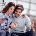 10 x Patented Sport Silicone Band Compatible with Apple Watch Bands 40mm 38mm 41mm 42mm 44mm 45mm 46mm 49mm Women Men, Soft Waterproof Sport Strap for iWatch Bands Series 11 10 9 8 7 6 5 4 3 2 1 SE Ultra (Starlight)