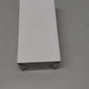 Blink Doorbell Mount Adjustable 360 Degree Angle Compatible with Blink Video Doorbell(2025 Model), No-Drill Blink Camera Bracket Holder for Home, Apartment & Dorm (Door Mount)