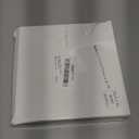 AmazingSpark 30 Pcs Christmas Nativity Suncatchers Paper Craft Set Xmas Birth of Jesus DIY Stained Glass Effect Tissue Paper Kits Gift Bulk for Religious Church Classroom Activities Art Party Decor