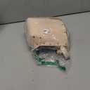 CLC Custom Leathercraft 313 Heavy Duty Leather Kneepads, Double Thick Lining, Tan