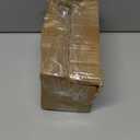 HIAORS Rear Disc Brake Master Cylinder Caliper Assembly for Tao tao Coolster 125cc 110cc Chinese ATV 4-Stroke 90cc 70cc 50cc Kazuma Baja SunL NST Roketa Loncin Lifan Vitacci Quad 4 Wheeler Parts