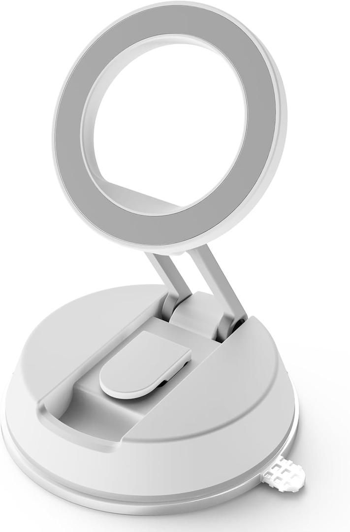 ACMEZING Car Phone Holder Mount